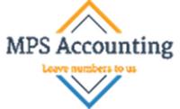 MPS Accounting image 1