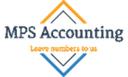 MPS Accounting logo