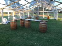 Perth Wine Barrel Hire image 3