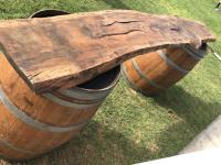Perth Wine Barrel Hire image 7