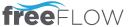FreeFlow Air Conditioning logo
