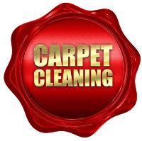 JOONDALUP CARPET CLEANERS image 2