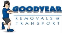 Goodyear Removals and Transport image 1