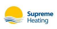 Supreme Heating image 1