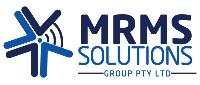 MRMS solutions group image 1