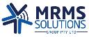 MRMS solutions group logo