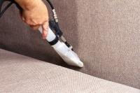 JOONDALUP CARPET CLEANERS image 14