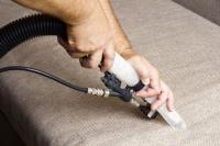 JOONDALUP CARPET CLEANERS image 15
