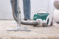 JOONDALUP CARPET CLEANERS image 17