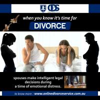 Online Divorce Service image 2