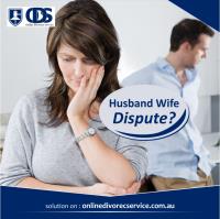 Online Divorce Service image 3