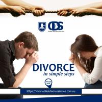 Online Divorce Service image 4