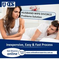 Online Divorce Service image 5
