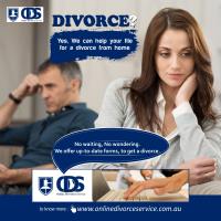 Online Divorce Service image 6
