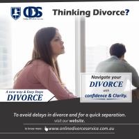Online Divorce Service image 7