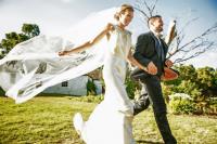 Best Wedding Photography Provides  image 1
