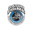Gator Prime logo
