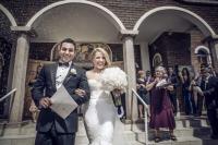 Best Wedding Photography Provides  image 3
