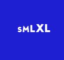 SMLXL Projects logo