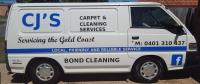 CJ's Carpet and Cleaning Service image 2