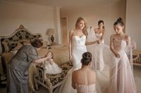 Best Wedding Photography Provides  image 2