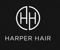 Harper Hair Bondi image 1