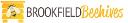 Brookfield Beehives logo
