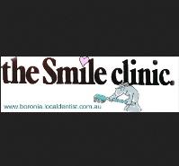 The Smile Clinic image 1