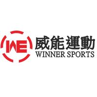 Winner Sports Co., Limited  image 1