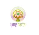 Yoga Training Classes Frankston logo