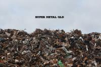 Super Metal QLD | Scrap metal Brisbane image 2
