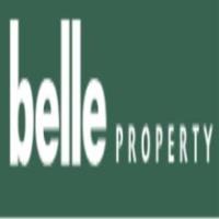 Belle Property. image 1