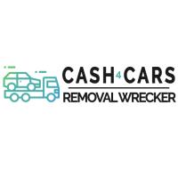 Cash Cars Removal Wrecker image 1