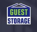 Guest Storage logo