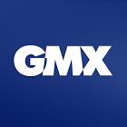 GMX Email Support image 2