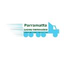 Reliable Sydney Removalists logo