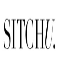Sitchu Pty Ltd image 1