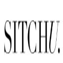 Sitchu Pty Ltd logo
