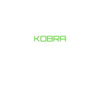 Kobra Crypto Mining Rigs Australia image 1