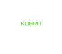 Kobra Crypto Mining Rigs Australia logo