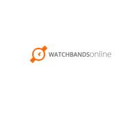 Watchbands Online image 1