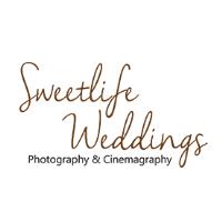 Sweetlife Photography image 1