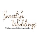Sweetlife Photography logo