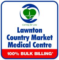 Lawnton Country Market image 1