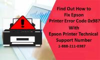Support For Printers image 2
