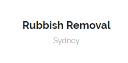 Neoworx Rubbish Removal logo