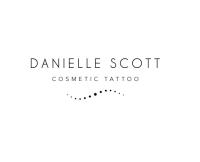 Danielle Scott Cosmetic Tattoo image 2