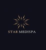 Star Medispa image 1