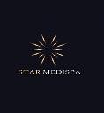 Star Medispa logo