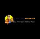 Blacktown Plumbing logo